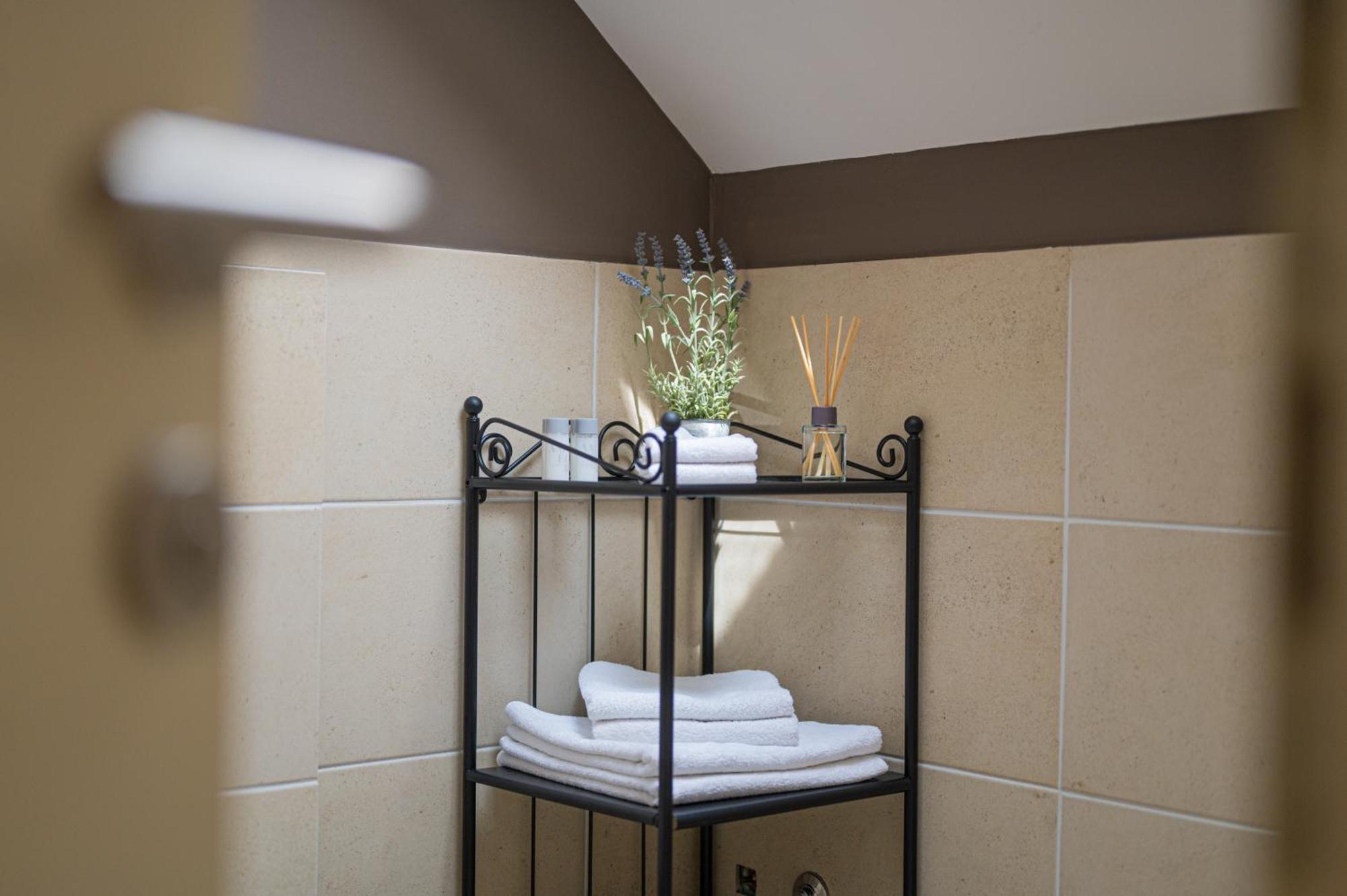 זאגרב Paon Boutique Apartments מראה חיצוני תמונה