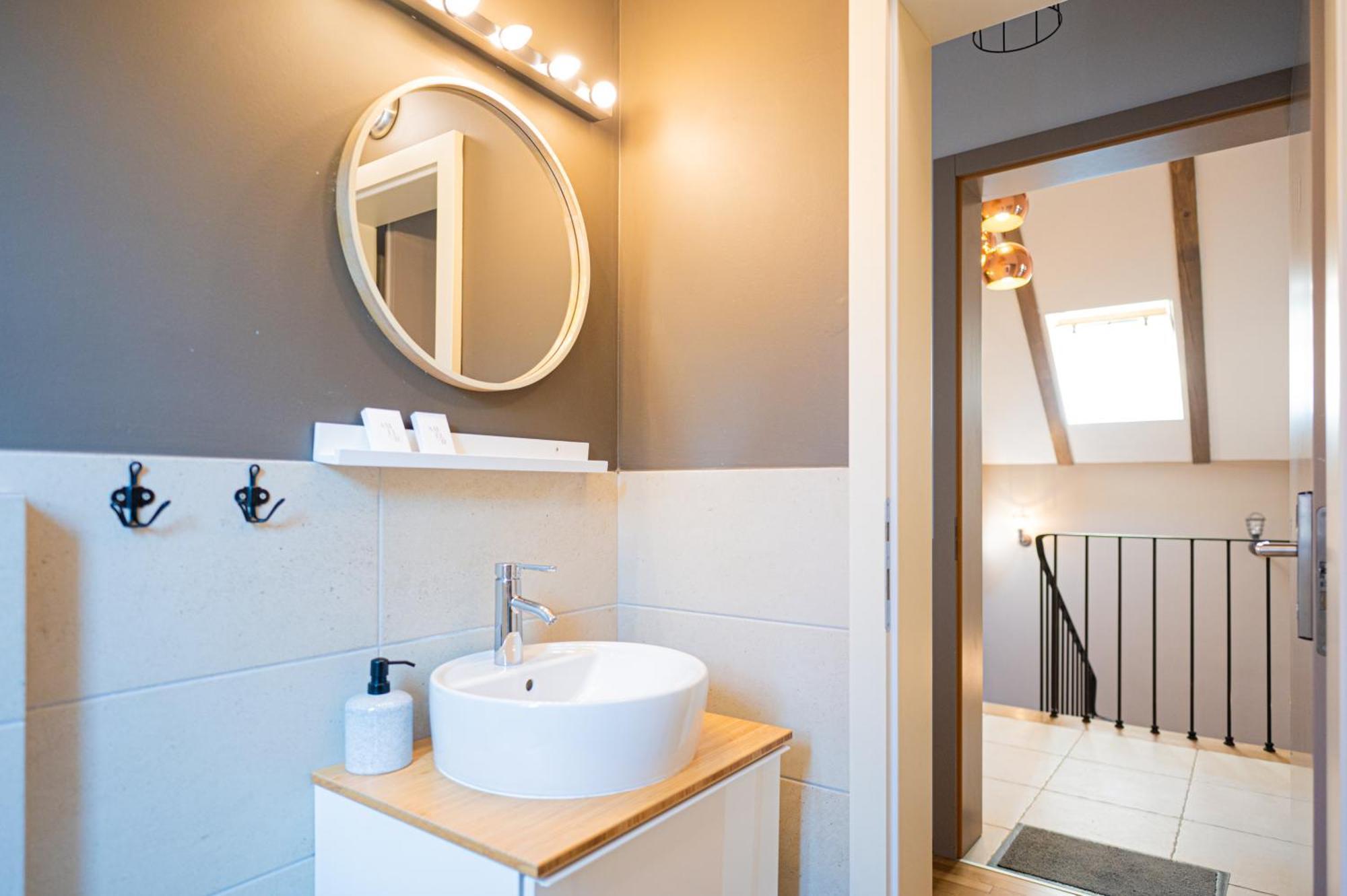 זאגרב Paon Boutique Apartments מראה חיצוני תמונה